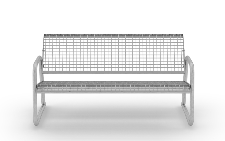 Bench Bonum